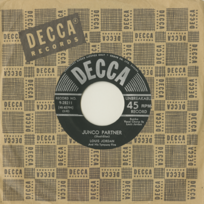 Junco Partner / Azure-Te