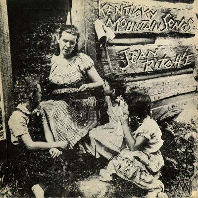 Kentucky Mountain Songs