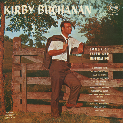 Songs Of Faith And Inspiration