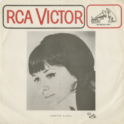 La Plage Aux Romantiques / Quand Tu Auras Rate Le Train