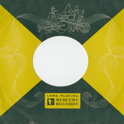 Latino Dance Sessions (1954)