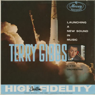 Launching A New Sound In Music