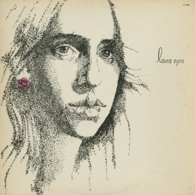 Laura Nyro