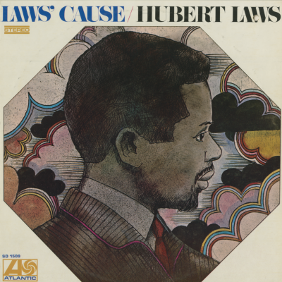 Laws' Cause (1969)