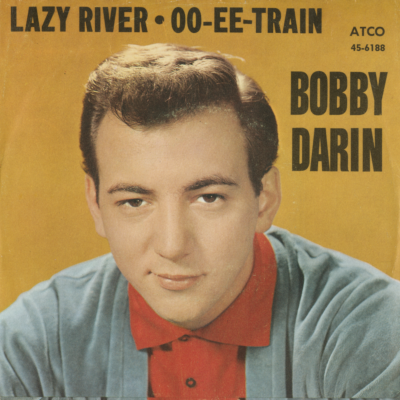 Lazy River / Oo Ee Train