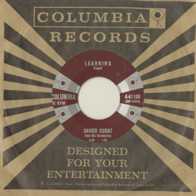 Learning / Dengoza Maxixe