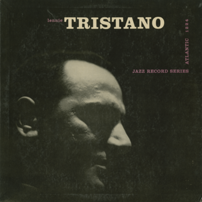 Lennie Tristano