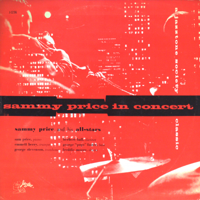 Les Jeunesses Musicales (1956)