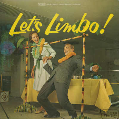 Let's Limbo