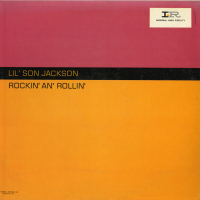 Like Yesterday (1961)