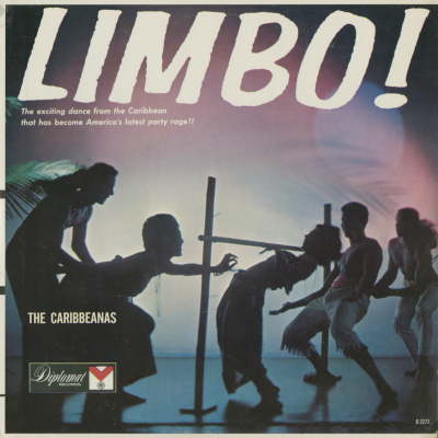 Limbo!