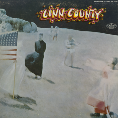 Linn County (1968)