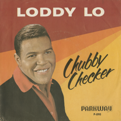 Loddy Lo / Hooka Tooka