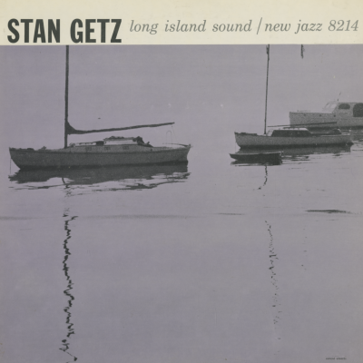 Long Island Sound (1959)