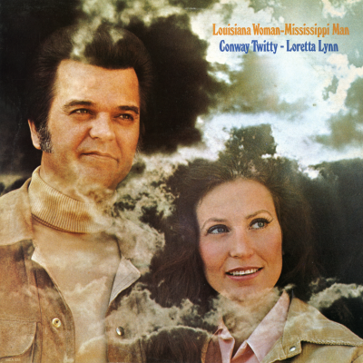 Louisiana Woman Mississippi Man