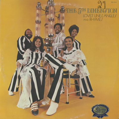 Love's Lines Angles and Rhymes