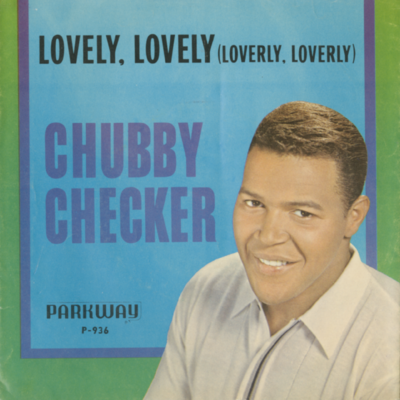 Lovely Lovely / The Weekends Here