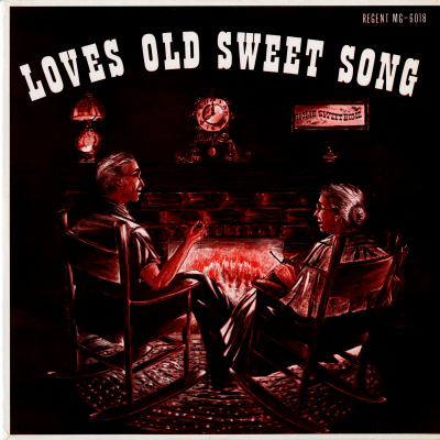 Loves Old Sweet Song (1957)