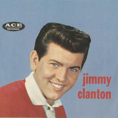 Lucky In Love With You / Not Like A Brother