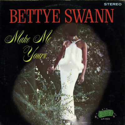 Make Me Yours (1966)