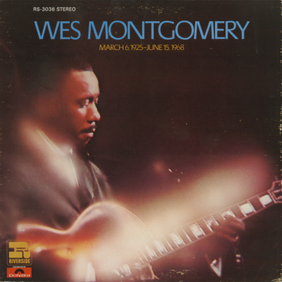 March 6, 1925 - June 15, 1968