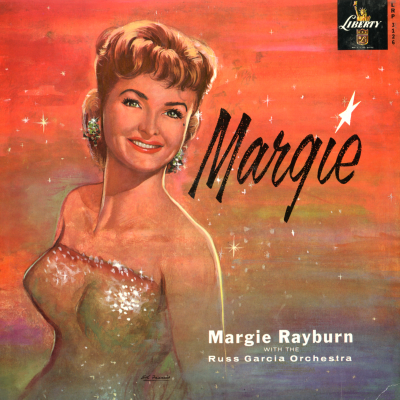 Margie (1959)