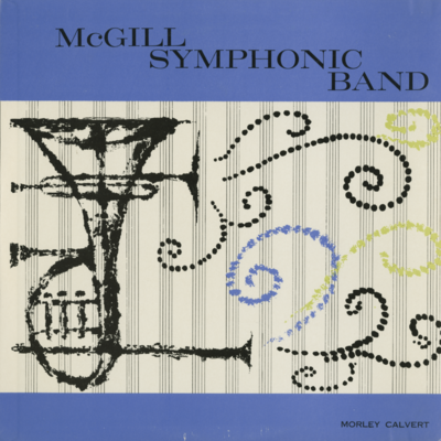 McGill Symphonic Band