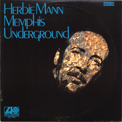 Memphis Underground
