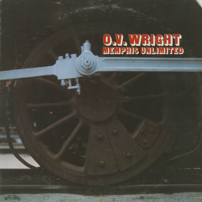 Memphis Unlimited (1973)