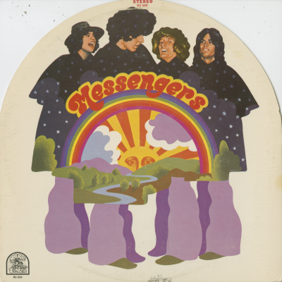Messengers