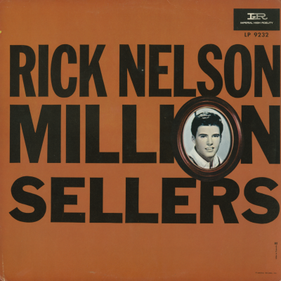 Million Sellers