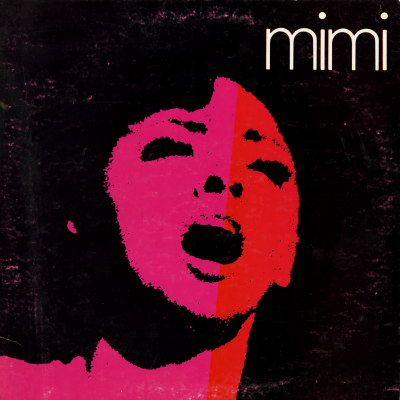 Mimi