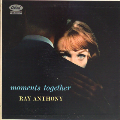 Moments Together (1958)