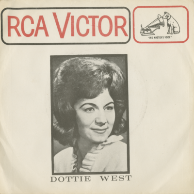 Mommy Can I Still Call Him Daddy / Suffertime