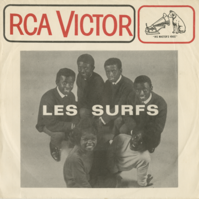 Mon Chat Qui S'Appelle Medor / Longtemps