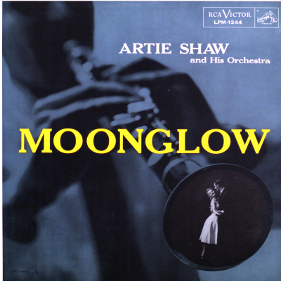 Moonglow (1956)