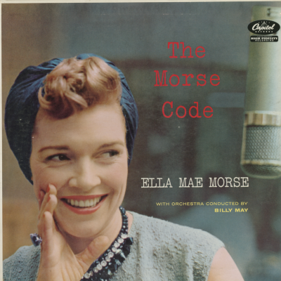 Morse Code (1957)