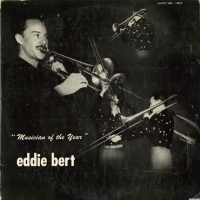 Musician Of The Year