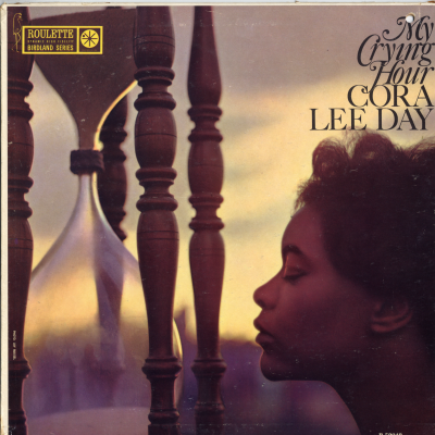 My Crying Hour (1960)