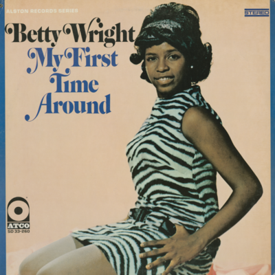 My First Time Around