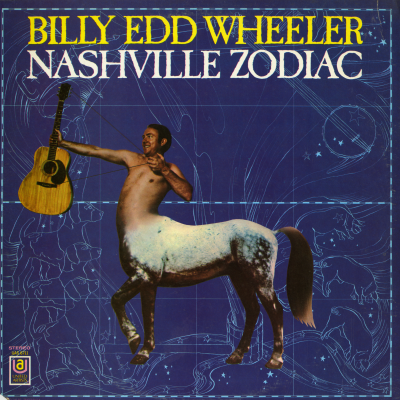 Nashville Zodiac
