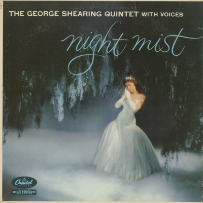 Night Mist (1958)