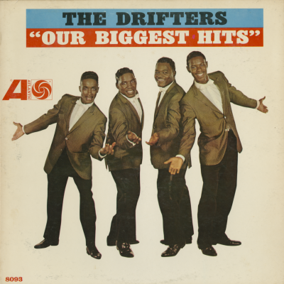 Our Biggest Hits (1964)