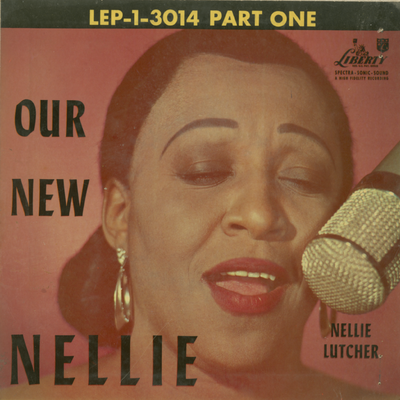 Our New Nellie Part One (1956)