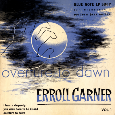 Overture To Dawn, Volume 1