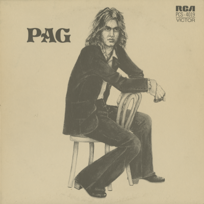 Pag