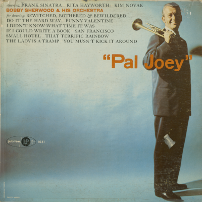 Pal Joey