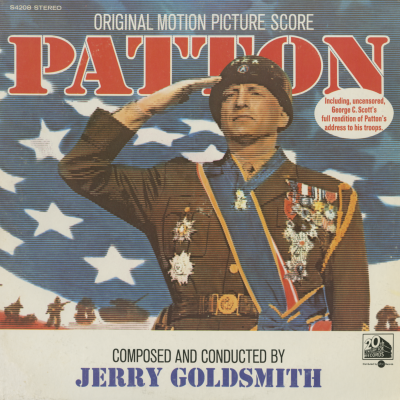 Patton
