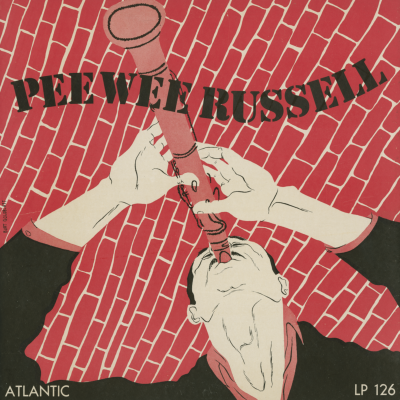 Pee Wee Russell All Stars