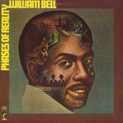 Phases Of Reality (1972)